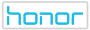 Honor