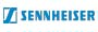 Sennheiser