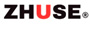 Zhuse