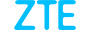 ZTE